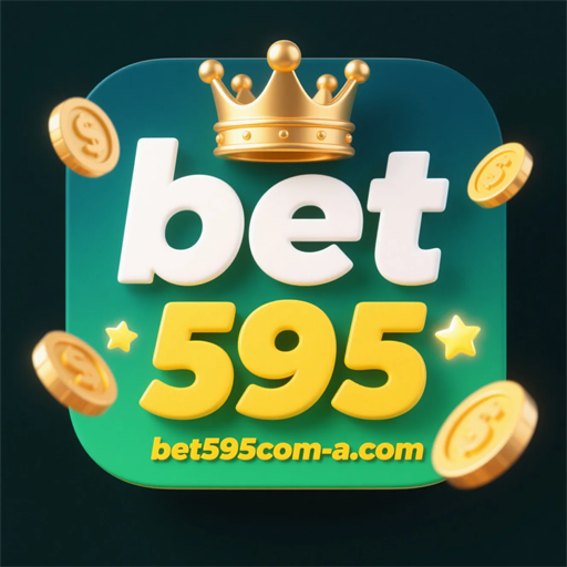Descubra as Ofertas Especiais no Bet595: Melhore Sua Experiência de Jogo