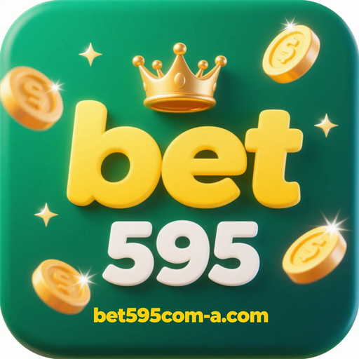 A Explosão dos Cassinos Online: Diversão e Segurança em Bet595.com