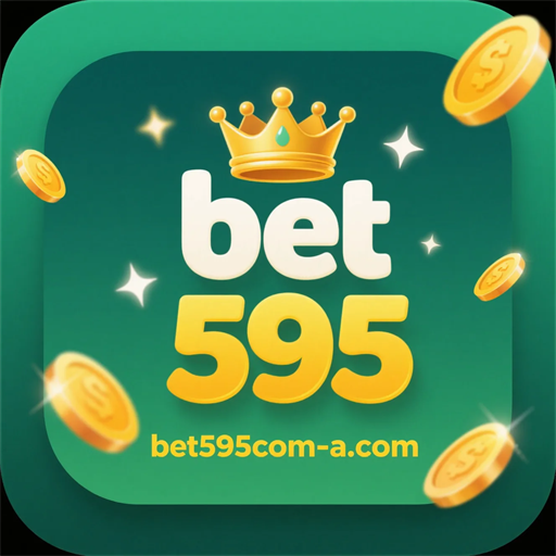 Explorando a Seção de Perguntas Frequentes do bet595.com