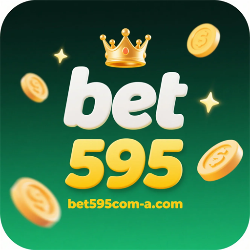 bet595.com