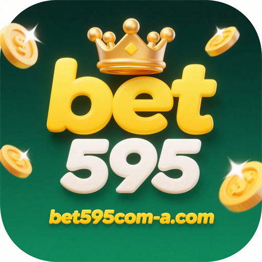 Apostas Móveis: A Revolução nas Apostas com Bet595.com