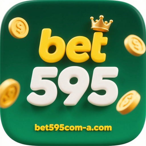 A Importância das Avaliações de Jogos em 'bet595.com'