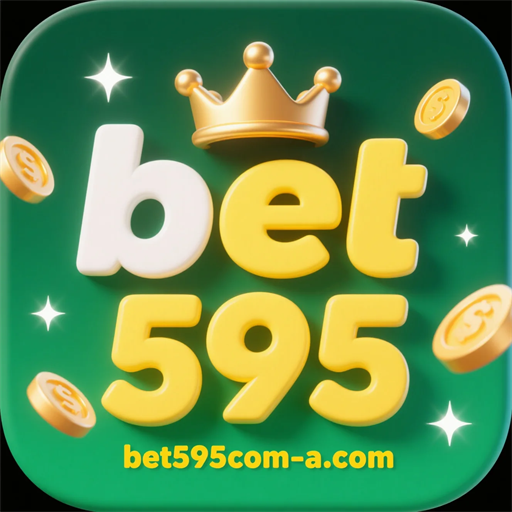 A Fascinante Mundo dos Jogos de Mesa no Bet595.com