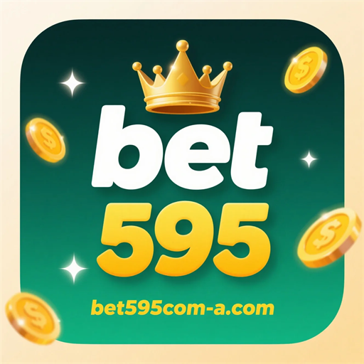 Dicas Essenciais para Apostas no bet595.com