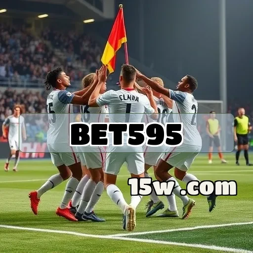 bet595.com: Uma Jornada Através dos Melhores Jogos Ao Vivo do Brasil