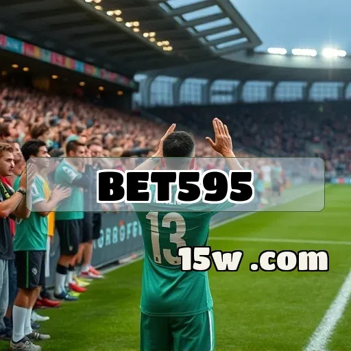 bet595.com: Roleta Online Para Aumentar Sua Diversão e Ganhos